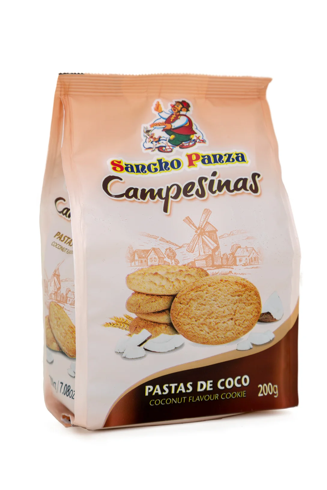 Galletas Angulo pastas de coco.webp